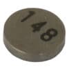 14912KT7013-2