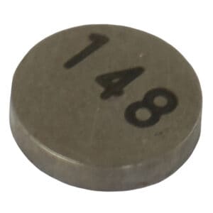 14912KT7013-2