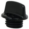 Cap Oil Filler Honda CBR 250R K33A