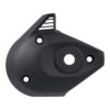 Cover Saluran Udara CVT Honda Scoopy K2F