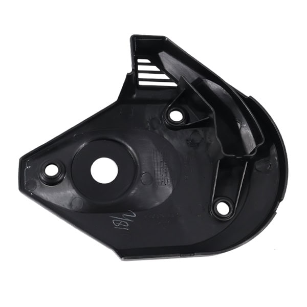 Cover Saluran Udara CVT Honda Scoopy K2F