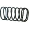 Spring Carbon Brush Honda CBR 250R K33A - Image 2