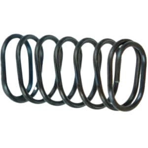 Spring Carbon Brush Honda CBR 250R K33A
