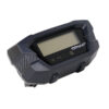 Speedometer (Meter Assy) Honda BeAT Street K1A - Image 3