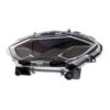 Speedometer (Meter Assy) PCX 160 K1Z - Image 3