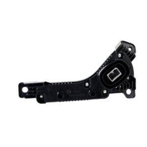 Indicator Box Assy Honda  ADV 150 CBS