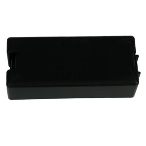 38255K1YK01-2