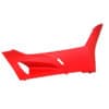 Cover R Floor Sid Merah Doff Kanan Honda PCX 160 K1Z - Image 3