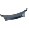 Cover Bawah Lampu Depan Grey Honda PCX 160 K1Z - Image 3