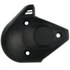 Cover Saluran Udara CVT Honda Scoopy K2F