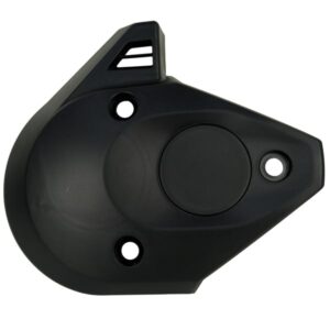 Cover Saluran Udara CVT Honda Scoopy K2F 19642K2FN10