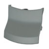 81134K2FN00ZM-COVER-INNER-UP-MA-SD-SL-IMAGE