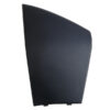 Lid Inner Pocket  Hitam Doff PCX 160 K1Z - Image 3