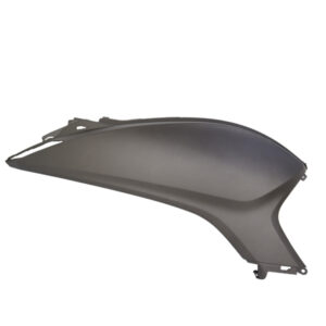 Cover R Body Kanan Brown Honda Genio
