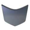 Cover Tutup Behel Matte Grey Honda PCX 160 K1Z - Image 3