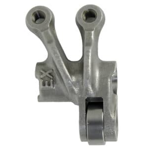 ARM-COMP-EX-VALVE-ROCKER-14440K0RV00-2