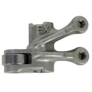 ARM-COMP-EX-VALVE-ROCKER-14440K0RV00