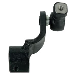 ARM-COMP-GEAR-CHANGE-24710K64NA0-2