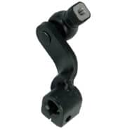 ARM-COMP-GEAR-CHANGE-24710K64NA0
