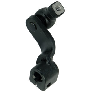 ARM-COMP-GEAR-CHANGE-24710K64NA0