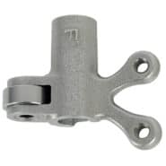 ARM-COMP-IN-VALVE-ROCKER-14430K0RV00