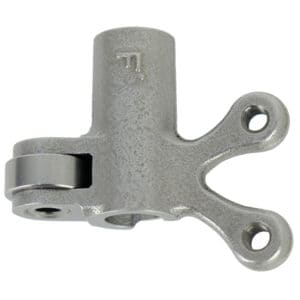 ARM-COMP-IN-VALVE-ROCKER-14430K0RV00