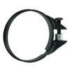 BAND-AIR-CLEANER-CONNECTING-17256K0RV00-2