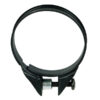 BAND-AIR-CLEANER-CONNECTING-17256K0RV00-2