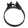 BAND-AIR-CLEANER-CONNECTING-17256K0RV00
