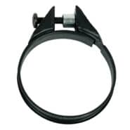 BAND-AIR-CLEANER-CONNECTING-17256K0RV00