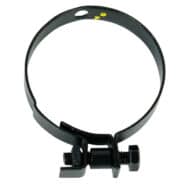 BAND-B-INSULATOR-16218MJED00