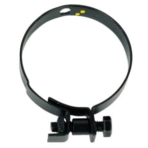 BAND-B-INSULATOR-16218MJED00