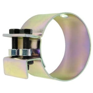 BAND-INSULATOR-17255K0RV00-1