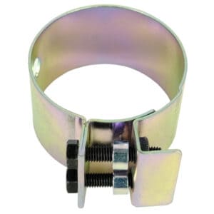 BAND-INSULATOR-17255K0RV00