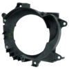 BASE-COMP-RADIATOR-19105K1NV00-2