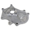 Base Stator Honda PCX 160 K1Z - Image 3