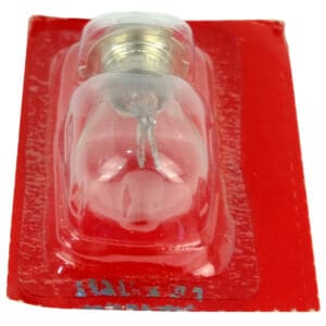 BOHLAM-LAMPU-DEPAN-34901331003-2