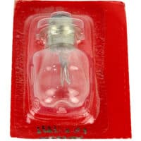 Bohlam Depan honda Win 100