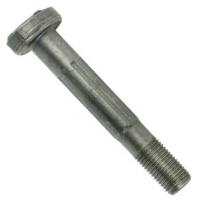 BOLT-CONNECTING-ROD-13213K64N01-2