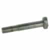 BOLT-CONNECTING-ROD-13213K64N01