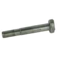 BOLT-CONNECTING-ROD-13213K64N01