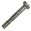 BOLT-CONNECTING-ROD-13213K64N01-2