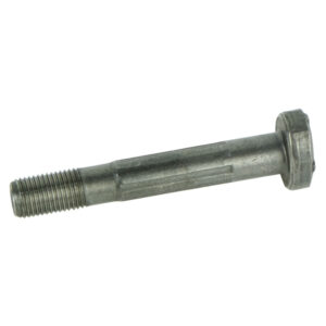 BOLT-CONNECTING-ROD-13213K64N01