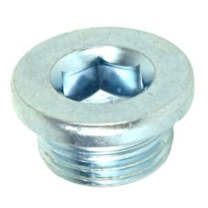 BOLT-SEALING-18MM-12206ML8300-1
