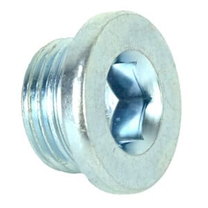 BOLT-SEALING-18MM-12206ML8300