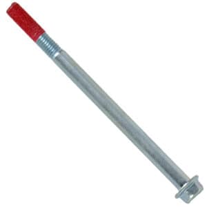 BOLT-SET-31205HM8B61-2