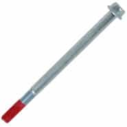 BOLT-SET-31205HM8B61