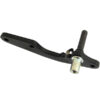BRAKET-SUB-ASSY-FR-CALIPER-45190K1NV11-2