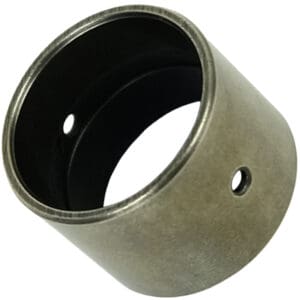 BUSH-20X23X17.4-23482KYJ900-2