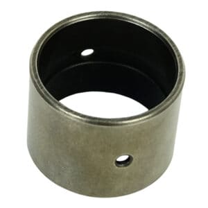 BUSH-20X23X17.4-23482KYJ900